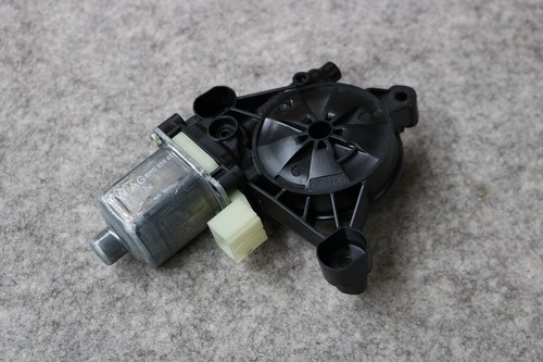 Original Audi A4 8W Fensterhebermotor 8W0959811 Motor Fensterheber hinten links