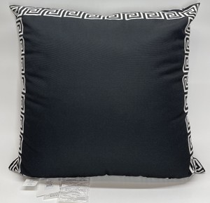 williams sonoma throw pillows