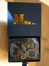 Taylor Swift Keychain Keyring For Purse Or Bag Swiftie Gift Accessorie Music Fan