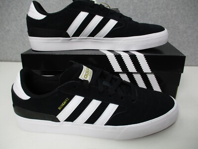 adidas gazelle silver green womens adidas Busenitz Vulc II Dark Blue/Better Scarlet/Gold