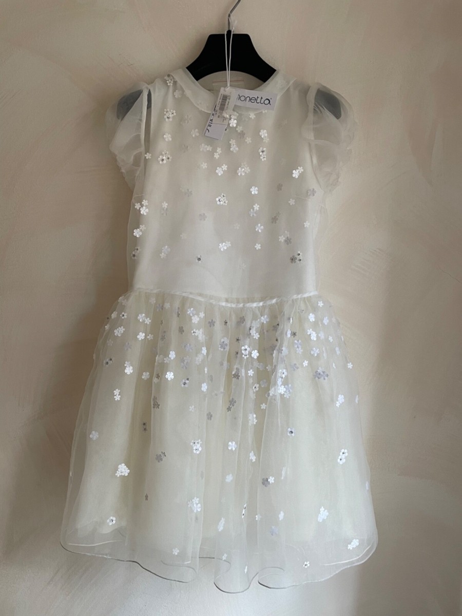 vestiti battesimo vestiti bimba simonetta