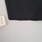 Bild 9 von 10