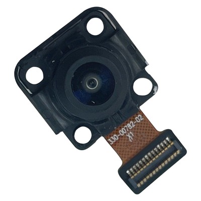 New Replacement Camera Sensor Position Assembly for Oculus Quest 2 VR