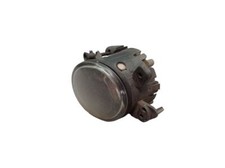 Nebelscheinwerfer links f&uuml;r MERCEDES A-KLASSE (W169) A 180 CDI A2518200756