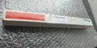 ES TECHNOLOGY 227862 LAMPE À ARC HAUTE PRESSION (R5S7.5B1)
