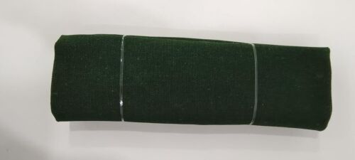 Grill Accessory Storage Bag Tools Storage For Outdoor Grilling Extra Thick New - Picture 9 of 11