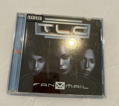 FAN MAIL 【TLC】 TLC-Fanmail_1.jpg?crop=center&