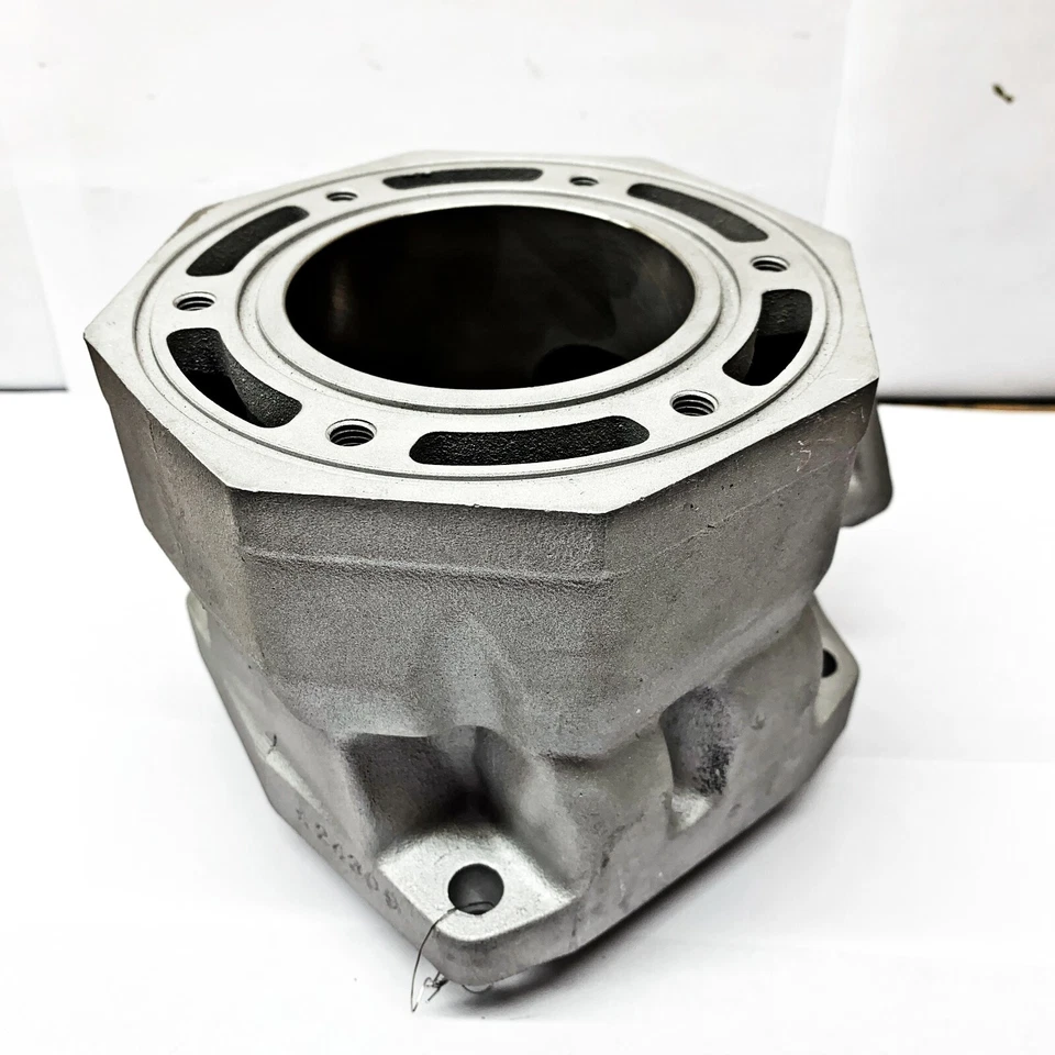 ARCTIC CAT 900 CILINDRO 1993-1997 896cc THUNDERCAT TRIPLE 91B0 3 Foto 2 de 4