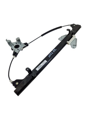 Fensterheber Mechanism fur NISSAN NV200 Vorne Links Front Left window 2015
