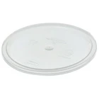 Cambro RFSC2PP190 Translucent Lid for 2 & 4 Qt Food Storage Containers
