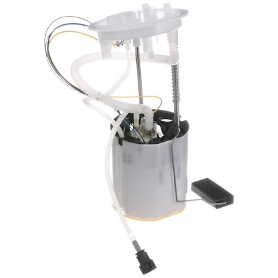 Delphi FG2250 Fuel Pump Module Assembly