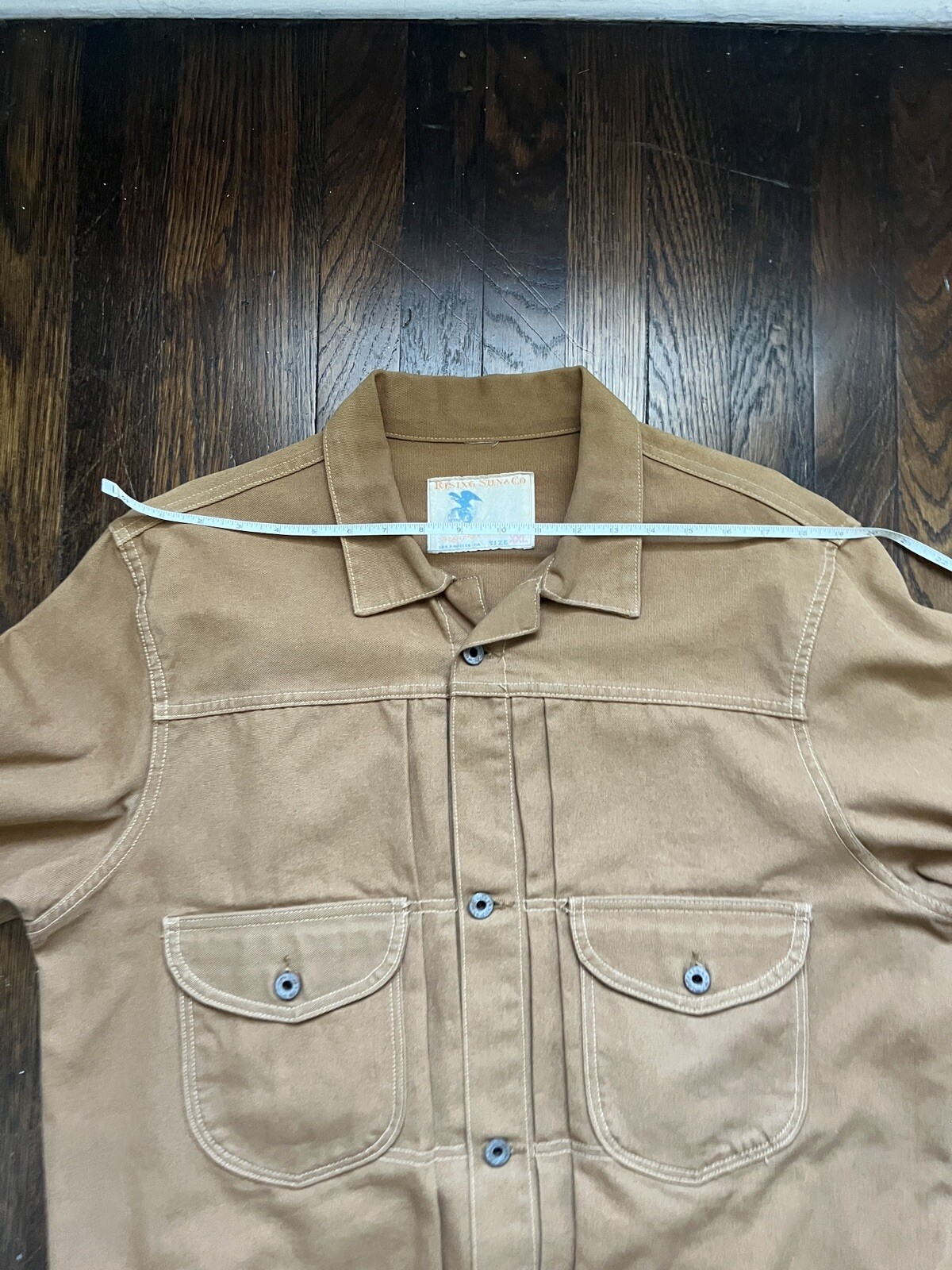 Picture 9 of 12