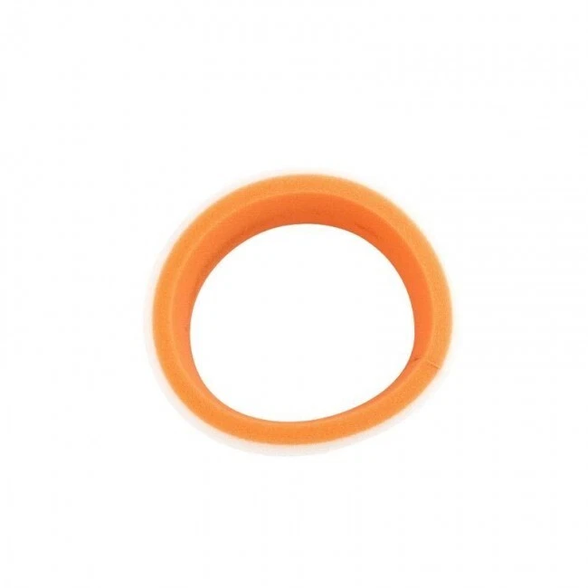 Filtro de aire de espuma Twin Air 150501 para HONDA XR500R 1981-1982 Foto 2 de 3