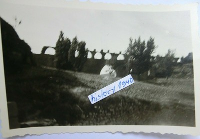 Zeit Der Veränderung Legion