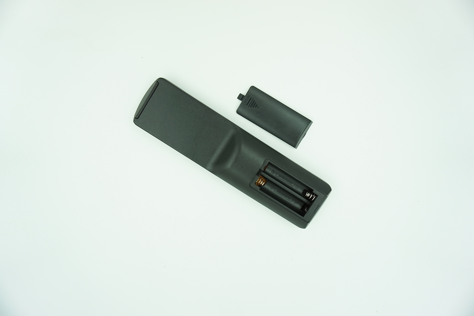 Remote Control Unit FOR Kenwood KCA-RC405 KDC-448U RC-406 Car CD Receiver Radio