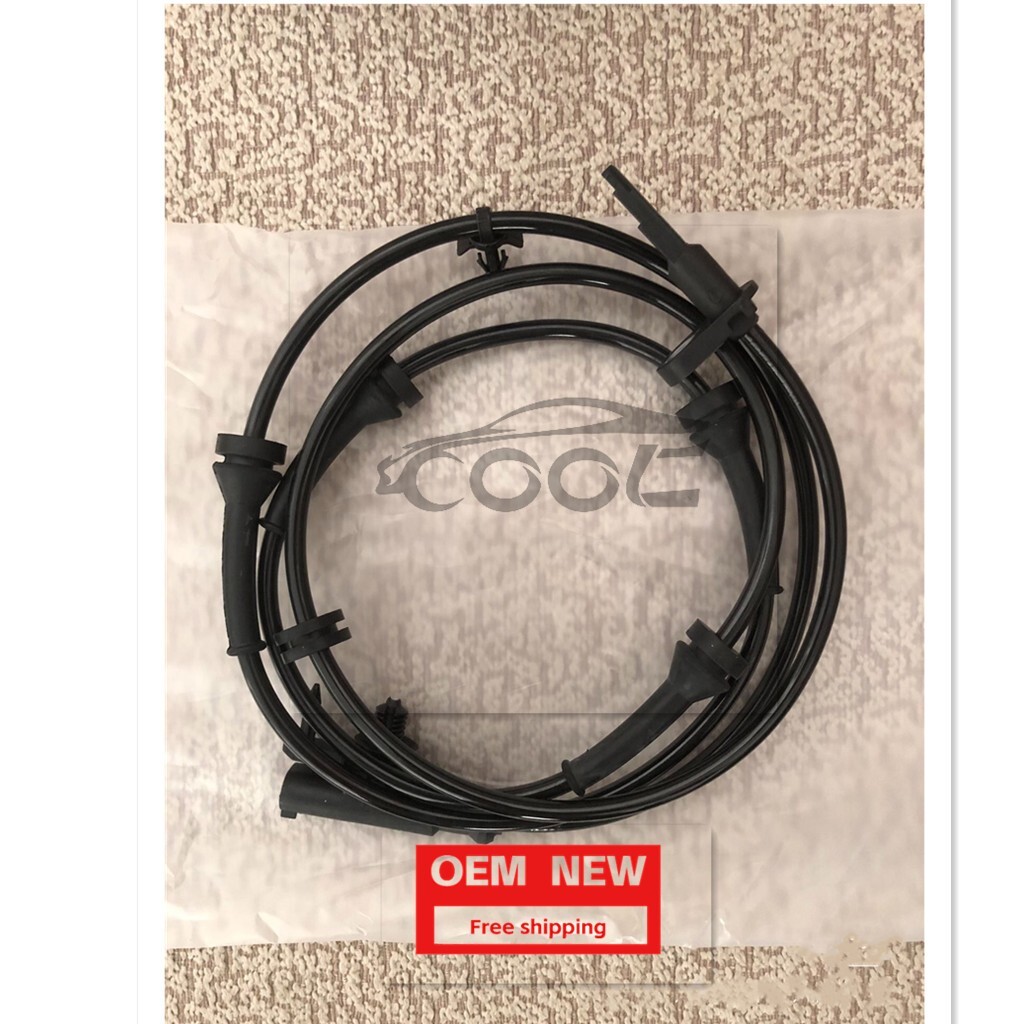 47910-1WW0A ABS Wheel Speed Sensor h Front Right or Left