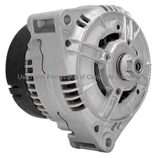 Alternator Quality-Built 15670 Reman