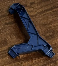 Hot Wheels Ultimate Garage GJL14 2019 T-Rex Spare Replacement Part Support Arm A