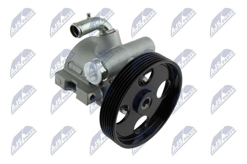 SPW-CT-018 NTY Hydraulic Pump, steering system for CITROËN,PEUGEOT