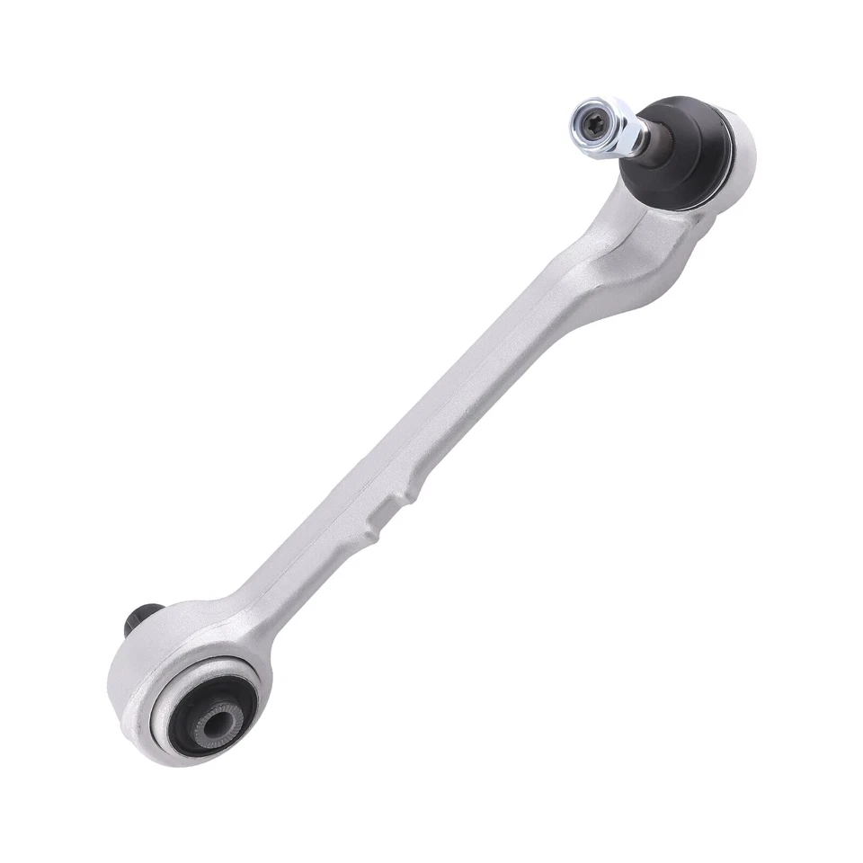 Kit de suspensión delantera 4 piezas para BMW X1 128i 135i 135is 325i 325Xi 328i Foto 2 de 4