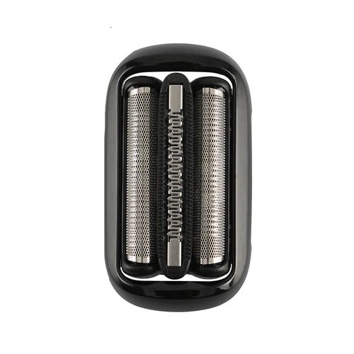 S5/S6 Electric Shaver Replacement Head 53B 50-R1000s 50-B1300s 5762 5764 6075cc - Picture 6 of 10