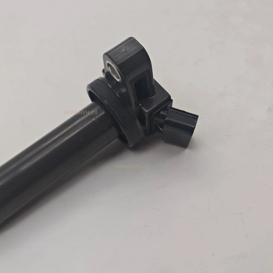 8X 90919-02230 673-1303 Denso Ignition Coils For 1998-2010 TOYOTA Tundra NEW Foto 3 de 4