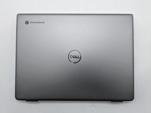 Dell Latitude 5430 Chromebook 14" 1900 x 1200 I3-1215U 256GB SSD 8GB - Picture 5 of 10