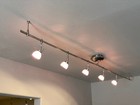 Bild 44 von 49