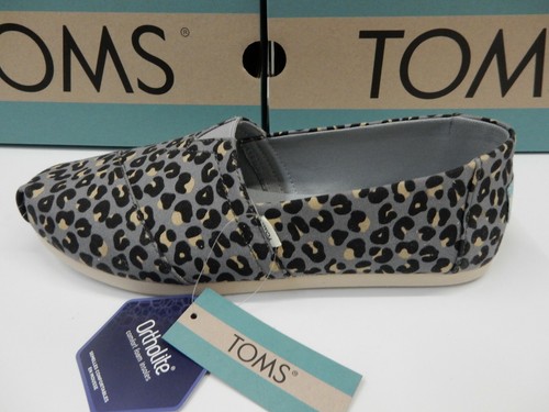 toms leopard alpargatas