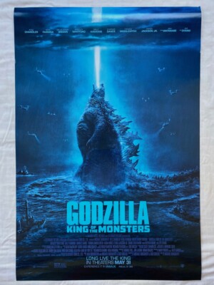Wallpaper Godzilla Godzilla King Of Monsters Full Movie Free Watch
