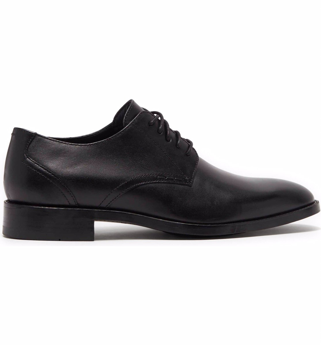 Cole Haan Hawthorne Plain Oxford, Men display picture 3