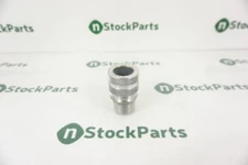 PYLE-NATIONA DB SERIES FORM 5 NSNB