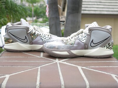 Kyrie Infinity グローバルラスト 27cm NIKE (GS) Kyrie Infinity DD0334 005 - Shiekh
