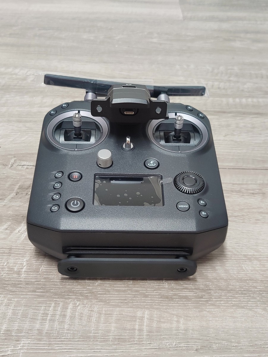 DJI Cendence S Remote Controller for Matrice 200/210 V2 Series