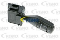 Vemo V25-80-4044 Lenkstockschalter FüR Ford