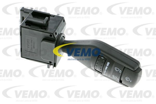 Vemo V25-80-4044 Lenkstockschalter FüR Ford-image