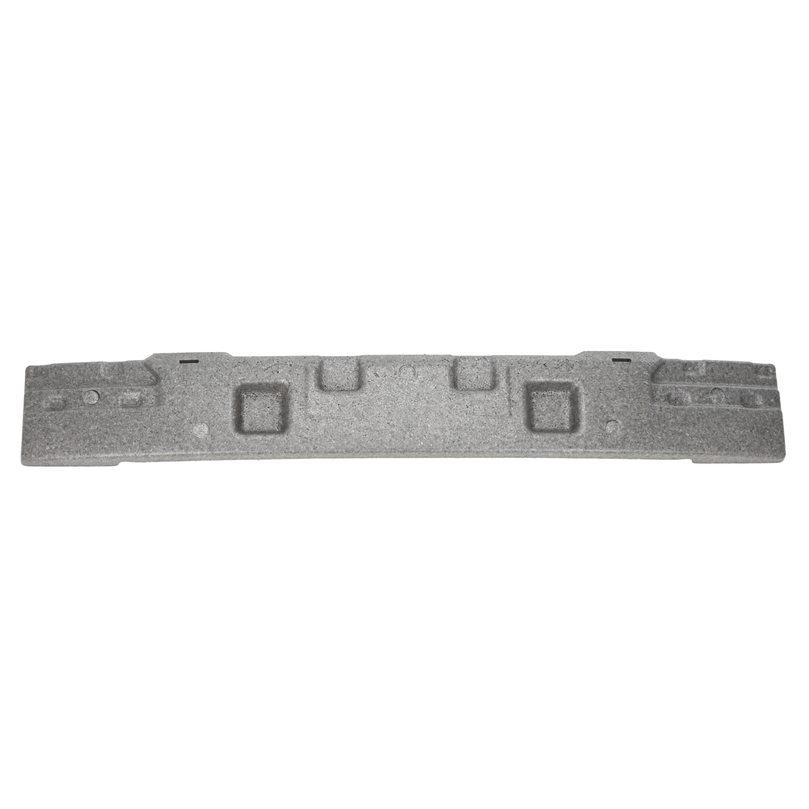 Absorbedor de impacto del parachoques delantero para Hyundai Sonata (P/N 86520-3K010)