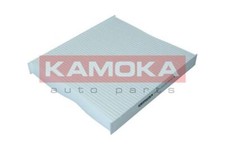 Kamoka (F419501) Filter, Innenraumluft für JEEP