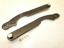 Deckriemen Für MTD LT4200 & ähnliche – 106,7 Cm (42 Zoll), Ersatz Für Craftsman, Huskee, Troy-Bilt U.a.