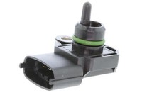 Vemo V52-72-0119 Sensor, Saugrohrdruck FüR Hyundai KIA