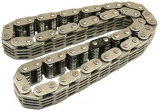 Engine Timing Chain Cloyes Gear & Product C377