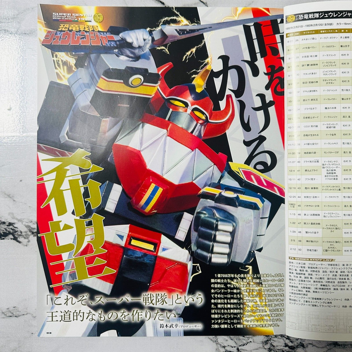 【バラ売可】SD 1987年・1989年・1992年・1993年　5冊セット DVD-BOX□X VISUAL SHOCK 1989-1992 X JAPAN - メルカリ