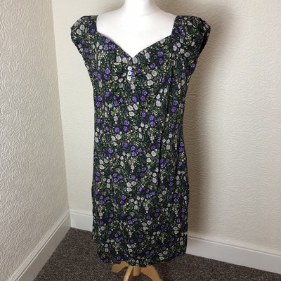 joe brown dresses plus size