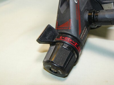 Shimano GT6000. 　NABi GT3000 Shimano GT6000. NABi GT3000