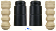 SACHS 900 053 Staubschutzsatz Stoßdämpfer für SEAT Cordoba Ibiza II VW Polo III