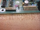 Picture 6 of 7