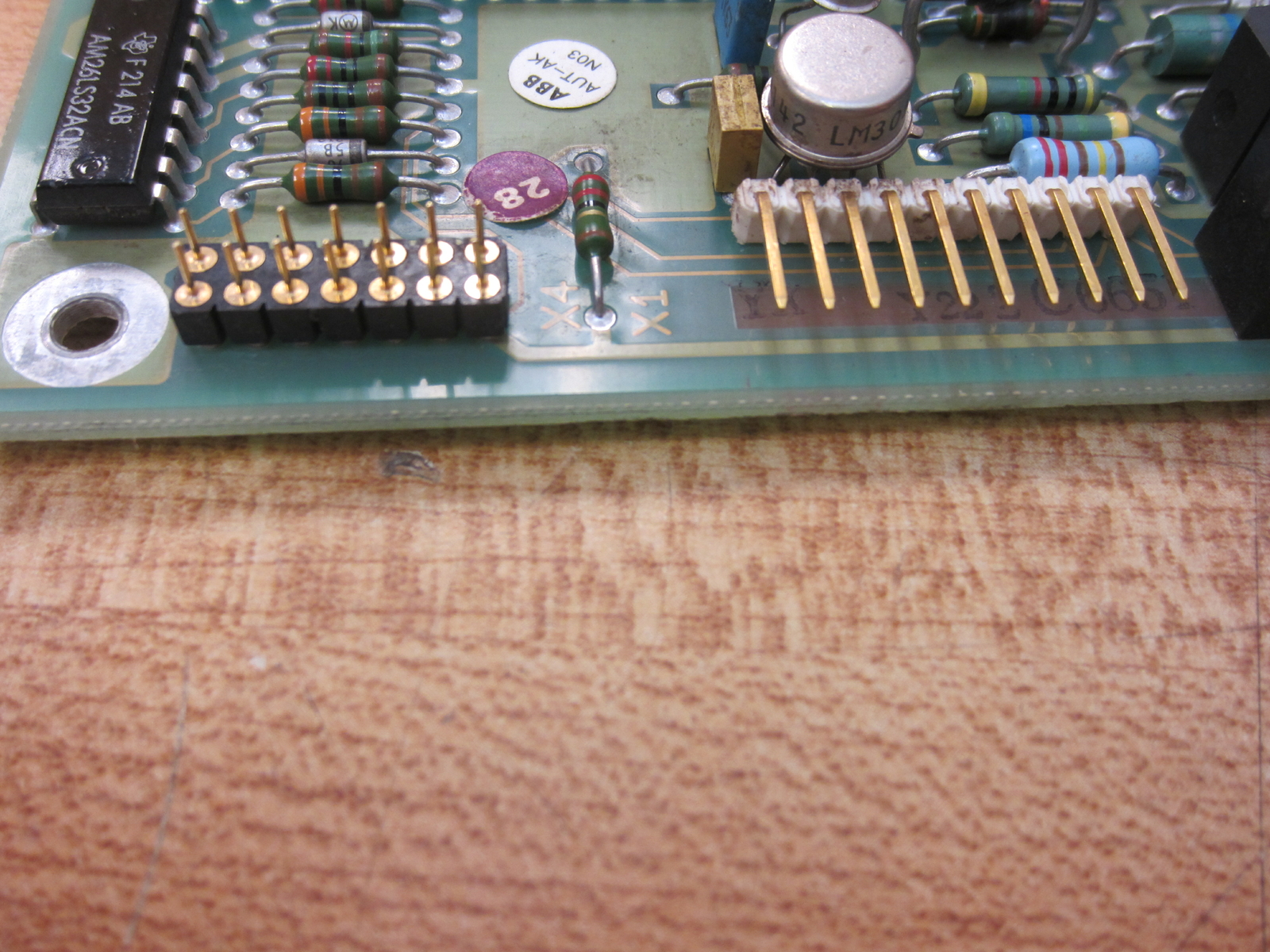 Picture 6 of 7