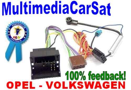 Materiale ABS materiale universale auto veicolo 4G GSM antenna patch Materiale ABS materiale universale auto veicolo 4G GSM antenna patch
