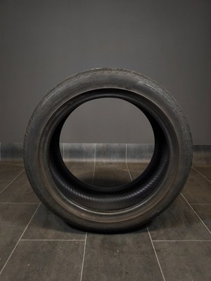 1 Sommereifen 225/45R17 91Y Pirelli Cinturato P7