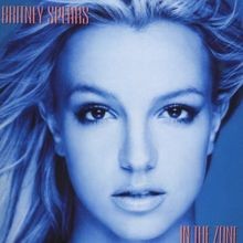 In the Zone von Spears,Britney | CD | Zustand gut